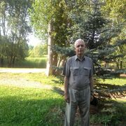 ���������� ������, ���� ������� ��������, 71 ���, ������������ ��� c�������� ���������