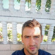 ���������� ����������, ���� ������� Sergey, 33 ����, ������������ ��� ������, ����� � ���������, c�������� ���������