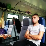  ,   , 27 ,   ,   