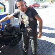  ,   Roberts, 48 ,   ,   , c , 