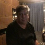 ���������� ������, ���� ������� ����, 60 ���, ������������ 