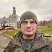 ���������� ������, ���� ������� �������, 33 ����, ������������ ��� ������, ����� � ���������, ���������