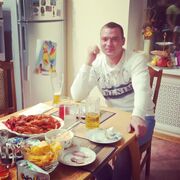 ���������� ����������, ���� ������� ������, 43 ����, ������������ ��� ������, ����� � ���������, c�������� ���������, ���������