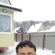  ,   Ximmatillo, 42 ,   