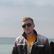  ,   Pavel, 34 ,   ,   , c , 