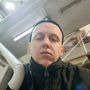  ,  , 29
