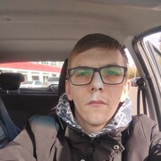  ,   , 25 ,   ,   , c 