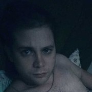 ���������� �����, ���� ������� �����, 36 ���, ������������ ��� ������, ����� � ���������, c�������� ���������