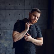 ���������� �����������, ������� ����, 37