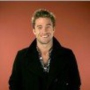 ���������� �������, ���� ������� �������, 45 ���, ������������ ��� ������, ����� � ���������, c�������� ���������