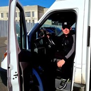  ,   , 28 ,   ,   , c , 