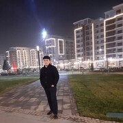 ���������� �����, ���� ������� ������, 33 ����, ������������ ��� ������, ����� � ���������