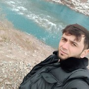 ���������� ������, ���� ������� �����, 31 ���, ������������ ��� ������, ����� � ���������