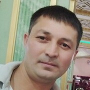  ,  Farhod, 40