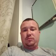  ,  , 32