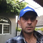 ���������� ��������, ������� �����, 44