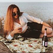 ���������� ������-��-����, Ansii