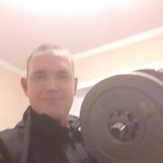 ���������� �����������, ���� ������� ����, 33 ����, ������������ ��� ������, ����� � ���������, c�������� ���������, ���������