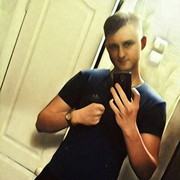 ���������� ���������, ���� ������� �������, 27 ���, ������������ ��� ������, ����� � ���������, c�������� ���������