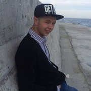 ���������� ��������-������������, ������� ����, 30