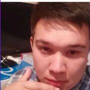  ,   Makhsud, 30 ,   ,   , c 