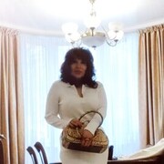  ,   Ester, 55 ,   ,   