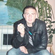 ���������� �����, ���� ������� �����, 41 ���, ������������ ��� ������, ����� � ���������, c�������� ���������