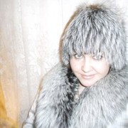 ���������� �����, ���� ������� ���, 38 ���, ������������ ��� ������, ����� � ���������, c�������� ���������