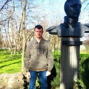  ,   Bumer, 48 ,   ,   