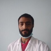  ,   Tiger, 37 ,   ,   , c , 
