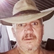  ,   , 53 ,     , c , 