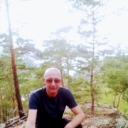  ,   , 43 ,   ,   , c 