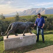 ���������� ������, ���� ������� �������, 33 ����, ������������ ��� ������, ����� � ���������