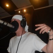 ���������� ������, ���� ������� �������, 38 ���, ������������ ��� ������, ����� � ���������, c�������� ���������