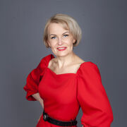 ���������� ������, ���� ������� �����, 50 ���, ������������ ��� ����� � ���������, c�������� ���������