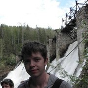 ���������� ���������, ���� ������� ������, 32 ����, ������������ ��� ������, ����� � ���������, c�������� ���������