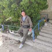 ���������� �������, ���� ������� �������, 42 ����, ������������ ��� ������, ����� � ���������