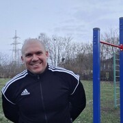 ���������� �����-���������, ���� ������� ����, 35 ���, ������������ ��� ������, ����� � ���������