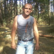 ���������� ������, ���� ������� ����� �����, 43 ����, ������������ ��� ������, ����� � ���������, c�������� ���������