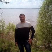  ,   , 45 ,   , 