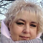  ,   , 57 ,     , c , 