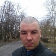  ,   , 38 ,   ,   , c 