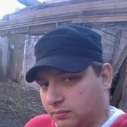  ,   Killroj, 37 ,   