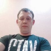 ���������� ��������, ���� ������� �����, 37 ���, ������������ ��� ������, ����� � ���������, c�������� ���������