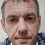  ,  , 42
