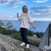 ���������� �����������, ���� ������� �����, 48 ���, ������������ ��� c�������� ���������