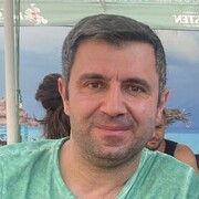 ���������� ������� ����, ���� ������� ����, 45 ���, ������������ ��� ������, ����� � ���������, c�������� ���������