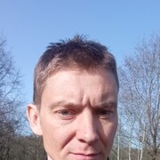  ,   , 42 ,   ,   , c 