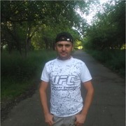  ,   Umar, 40 ,   ,   , c , 