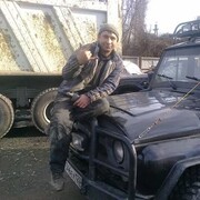  ,   Kapa, 50 ,   ,   